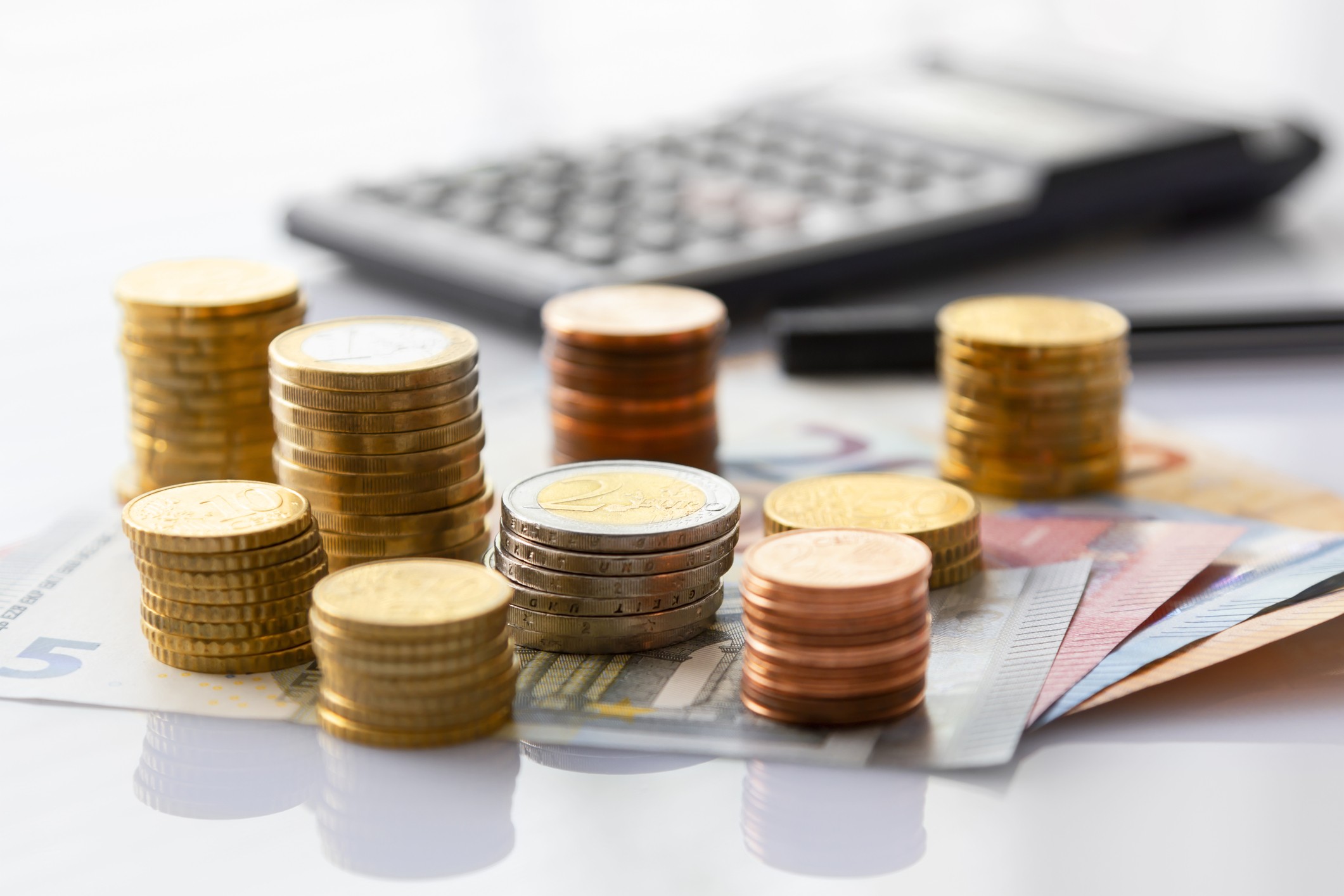 Boomerang Ventures Leads Oversubscribed $2M Seed Round Investment in SiteLabs to Transform Independent Pharmacies into Frontline Hubs for Preventive Care and Research