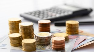 Boomerang Ventures Leads Oversubscribed $2M Seed Round Investment in SiteLabs to Transform Independent Pharmacies into Frontline Hubs for Preventive Care and Research