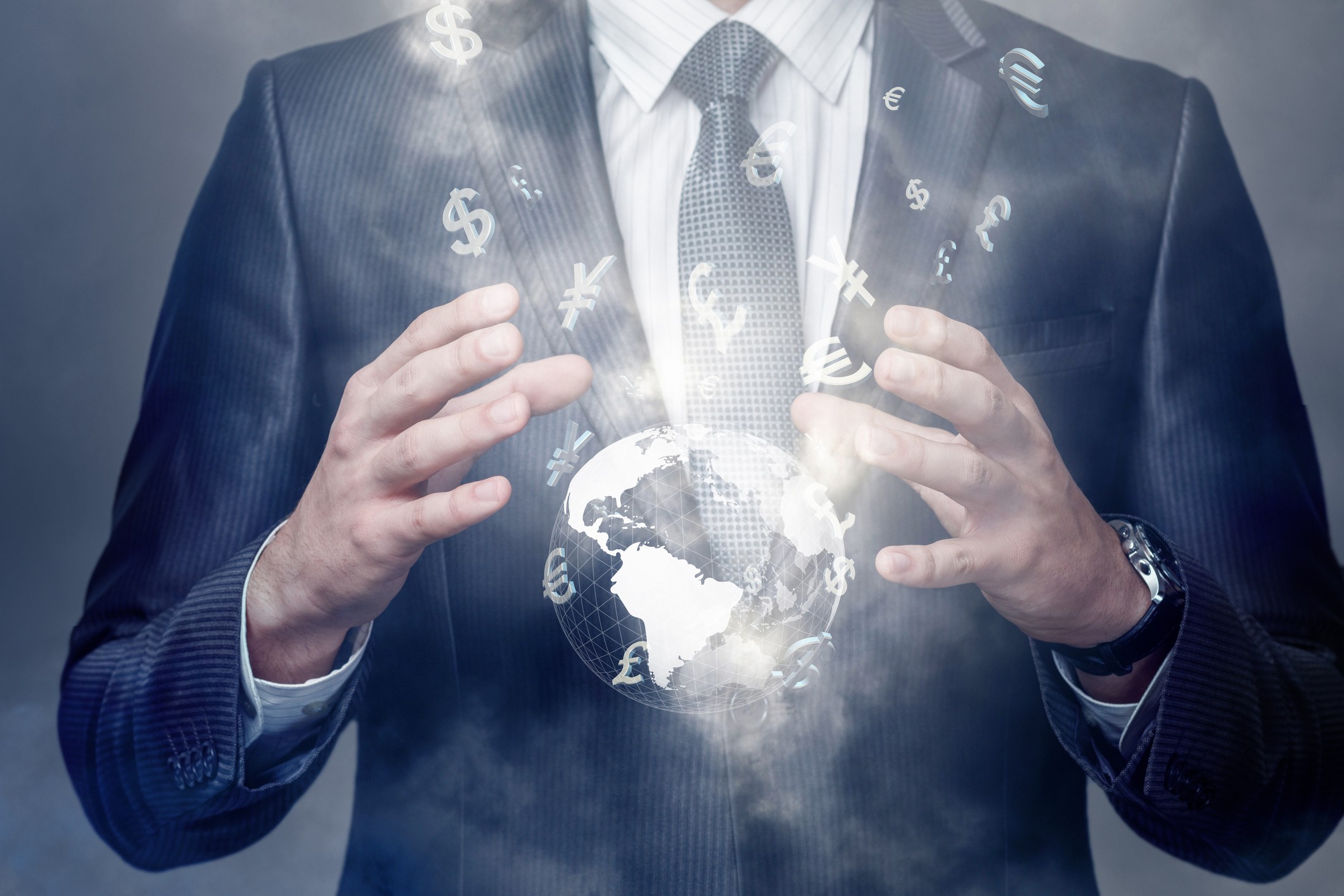 Announcing the 2026 Halifax Consumer Choice Award Winners