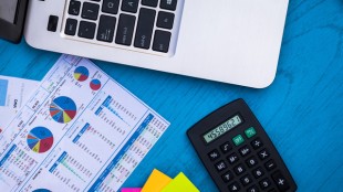 Lear Capital Highlights Inflation's Hidden Impact on Cash Savings and CDs Amid 2025 Market Volatility