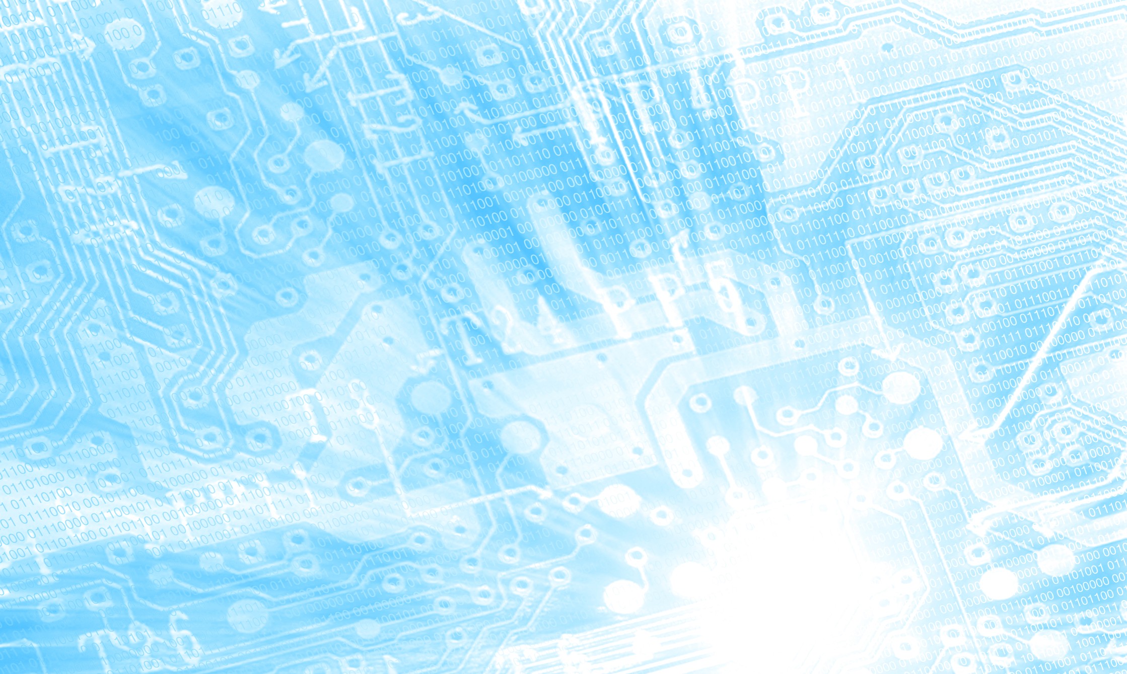 SMX Brings Global Supply Chains Into Its "Internet of Truth" Platform