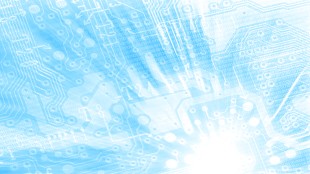 SMX Brings Global Supply Chains Into Its "Internet of Truth" Platform