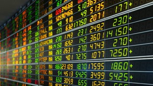 SMX Redefines Gold's Transformative Future at DMCC