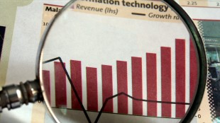 SMX Connects the World's Supply Chains Into a Single Network of Truth as Media Spotlight Intensifies