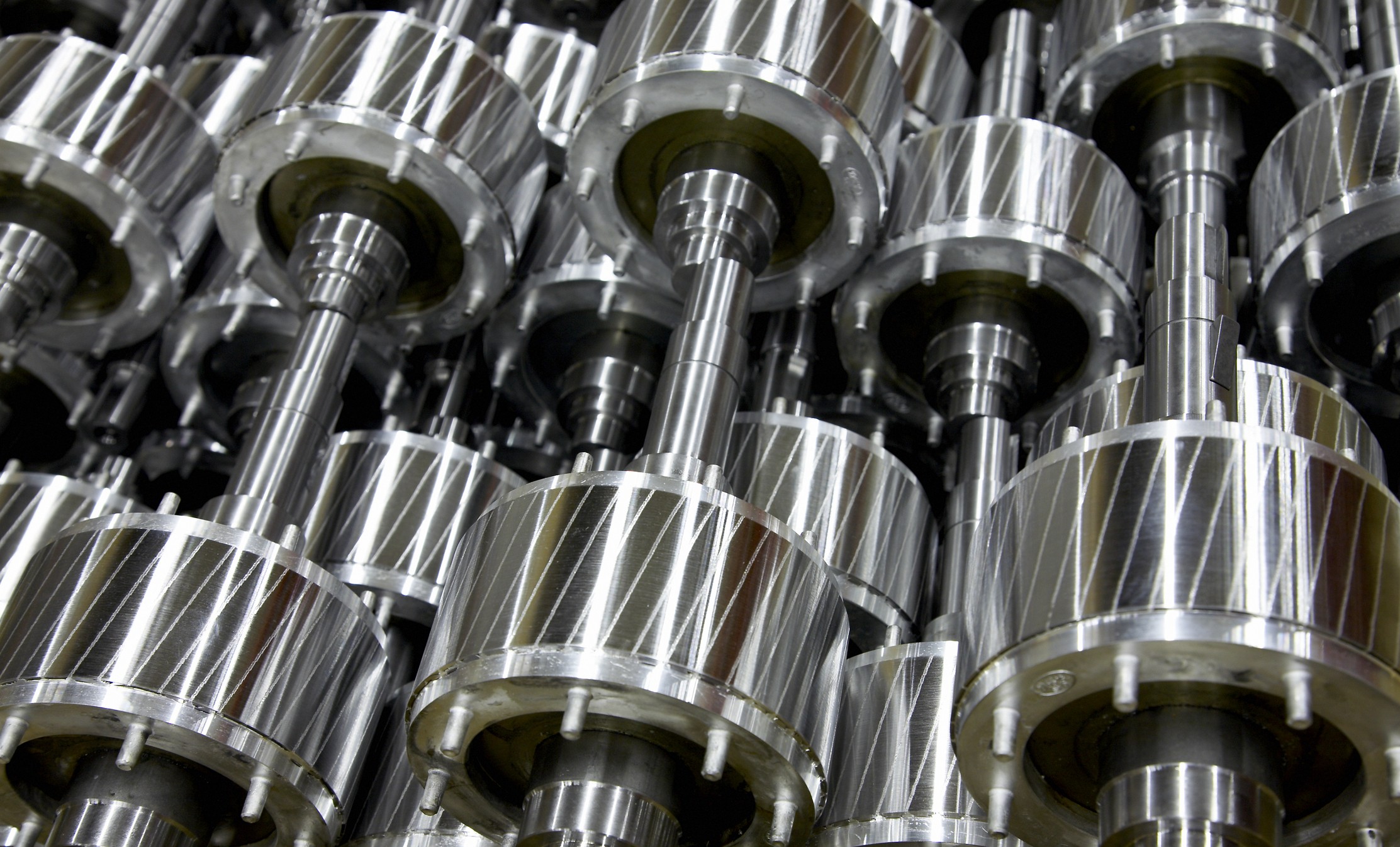 Rare Earth Reality Check: How SMX Finally Gives Strategic Minerals a Proven Identity