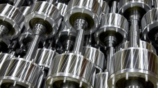 LSEG Announces New Collaboration with OpenAI