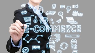 When Big Banks Call for Verified Gold Only, the Entire Global Metals Market Will Wish It Partnered With SMX