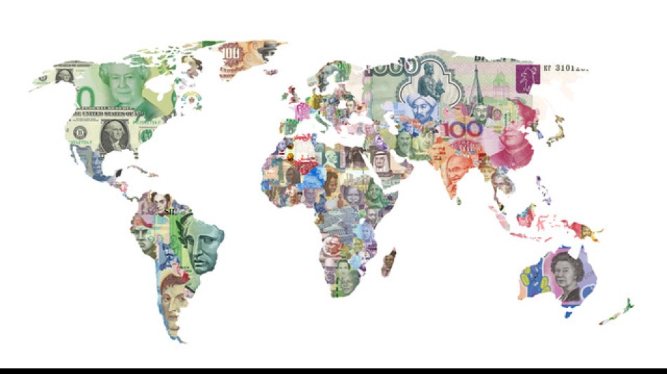 Goldstrom Partners with SMX to Deliver End-to-End Traceability and Circularity in Precious Metals