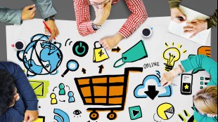 The Year Everything Shifted: How SMX Turned 2025 Into a Global Inflection Point and Crowned It With a $111.5 Million Equity Purchase Agreement