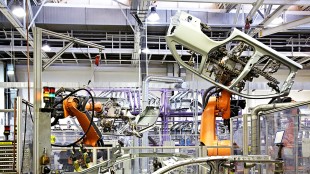 Announcing the 2025 Kelowna Consumer Choice Award Winners