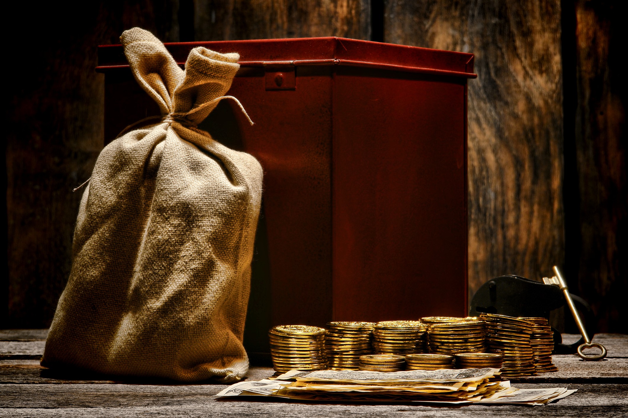 Gladstone Alternative Income Fund Announces Increase in Monthly Cash Distribution for December 2025