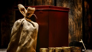 Gladstone Alternative Income Fund Announces Increase in Monthly Cash Distribution for December 2025