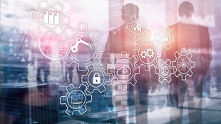 SMX Announces $111.5M Equity Purchase Agreement with Target Capital 1, LLC