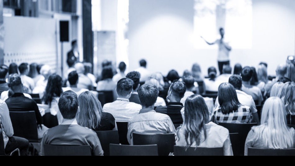 Updated Lineup Announced for iAccess Alpha's Virtual Best Ideas Fall Investment Conference September 16-17, 2025