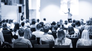 Updated Lineup Announced for iAccess Alpha's Virtual Best Ideas Fall Investment Conference September 16-17, 2025