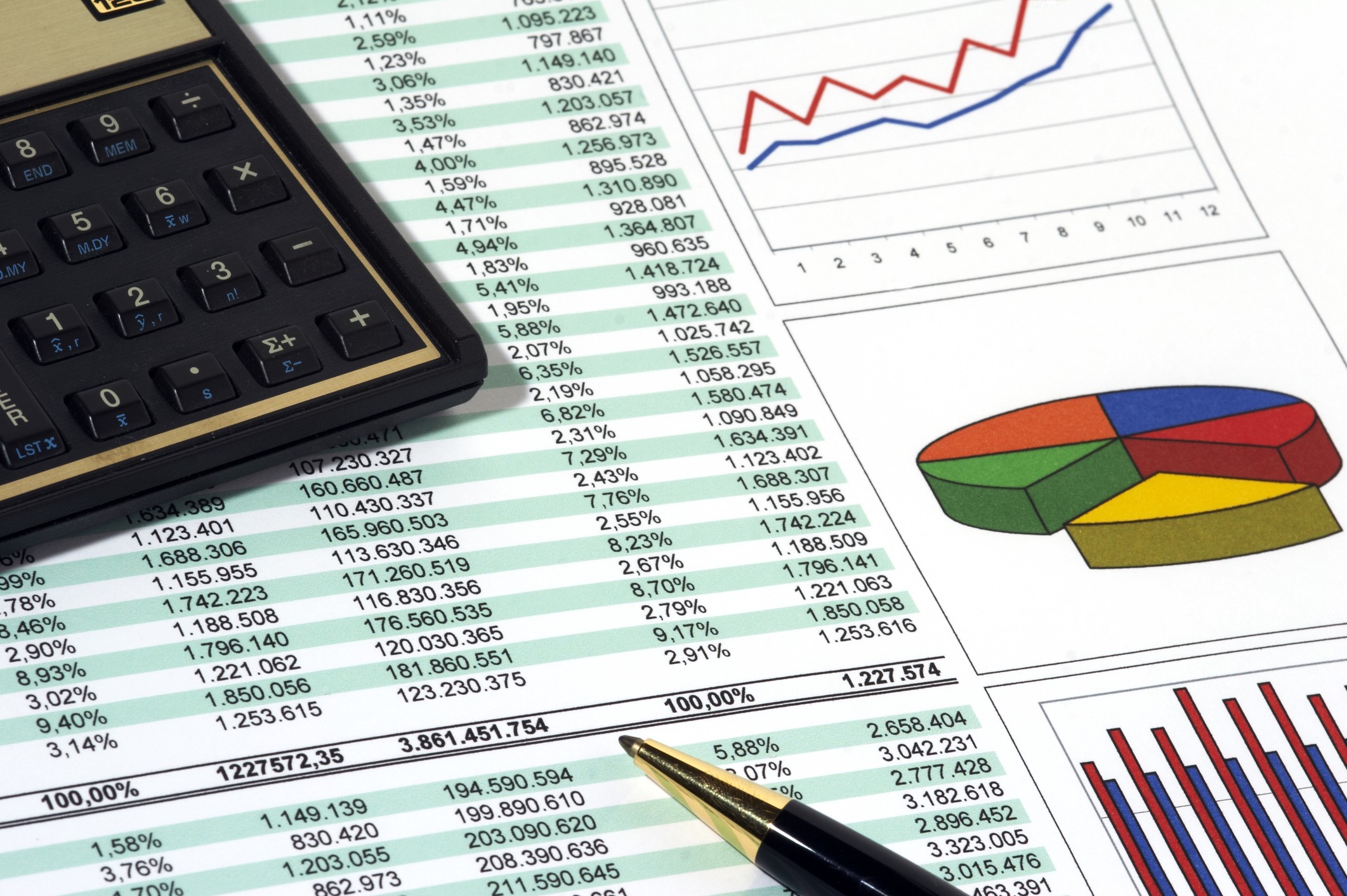 The SMX-CETI Alliance That Can Bankrupt Fashion Fakes (NASDAQ: SMX)