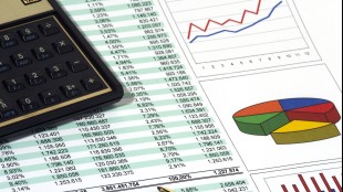 Epique Realty Shatters Attraction Barriers for Incoming Agents with Revolutionary Cap Deferment Program