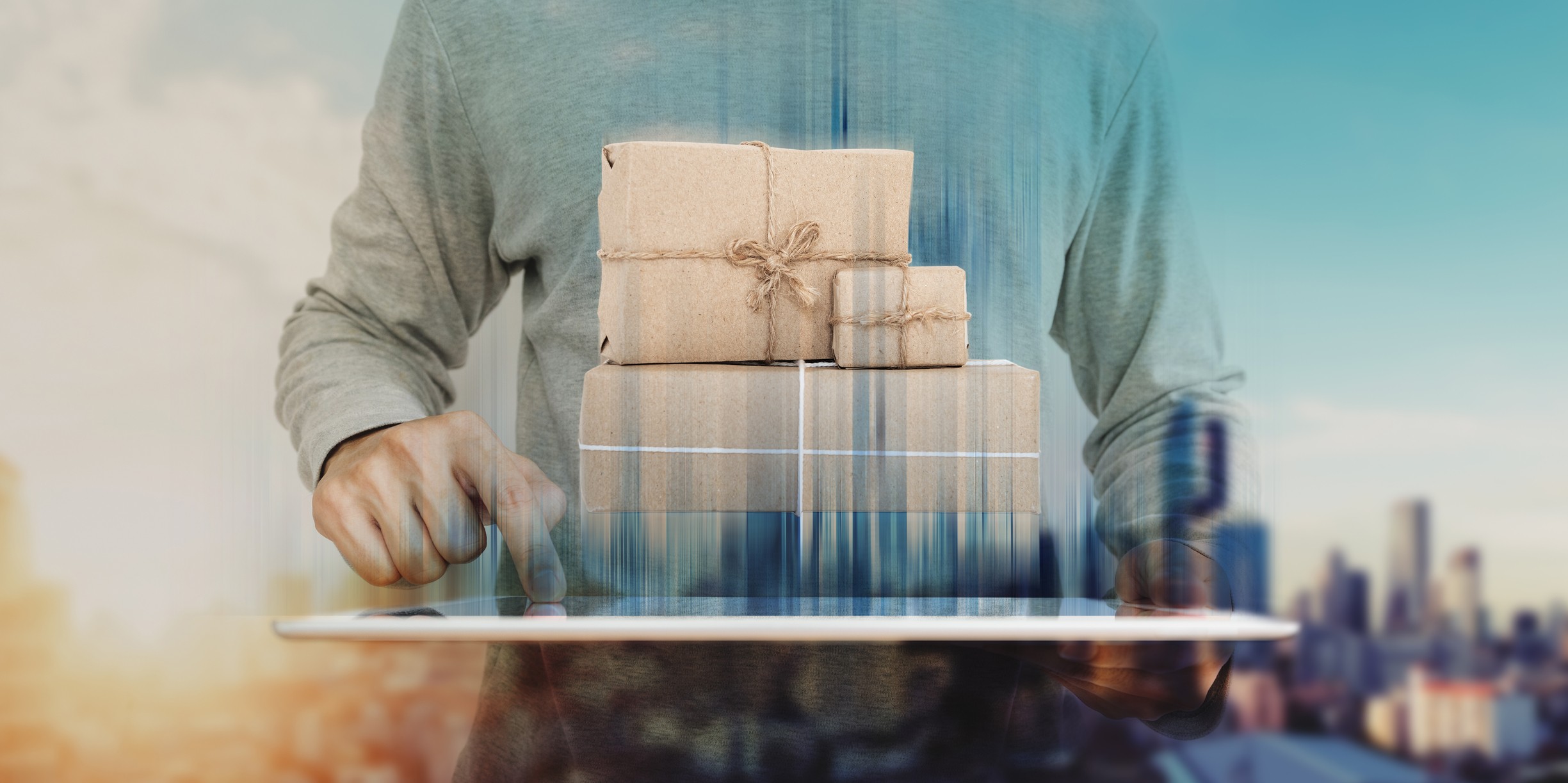 The Sanctions Battleground No One Saw Coming: Verified vs Unverified Gold (NASDAQ:SMX)