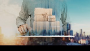 The Sanctions Battleground No One Saw Coming: Verified vs Unverified Gold (NASDAQ:SMX)