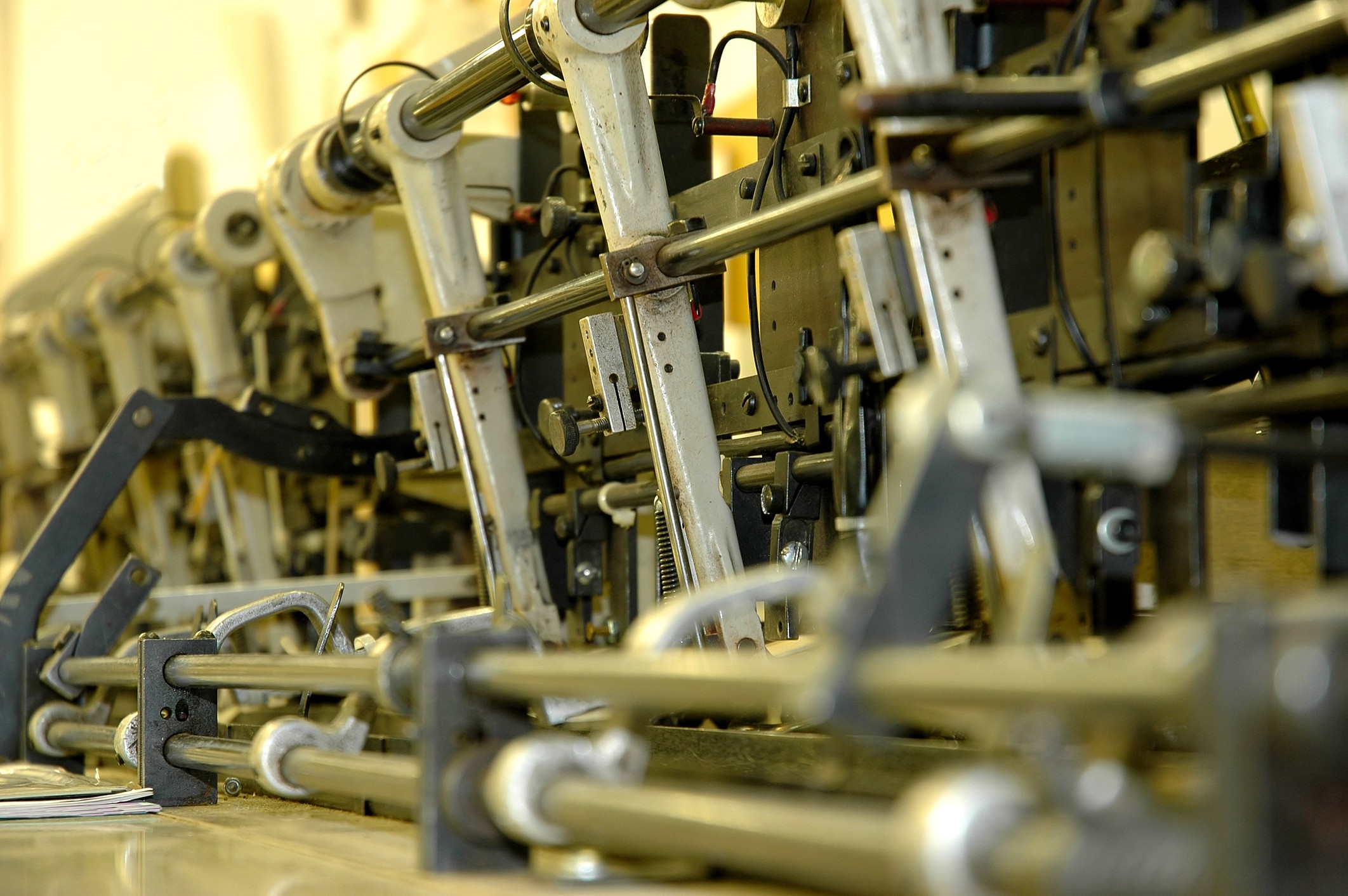 Industry Leader Joe Emig Joins AltoPay as CRO