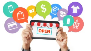 SMX Unites Six Industries, Four Continents, and One Mission: Turn Proof Into Currency