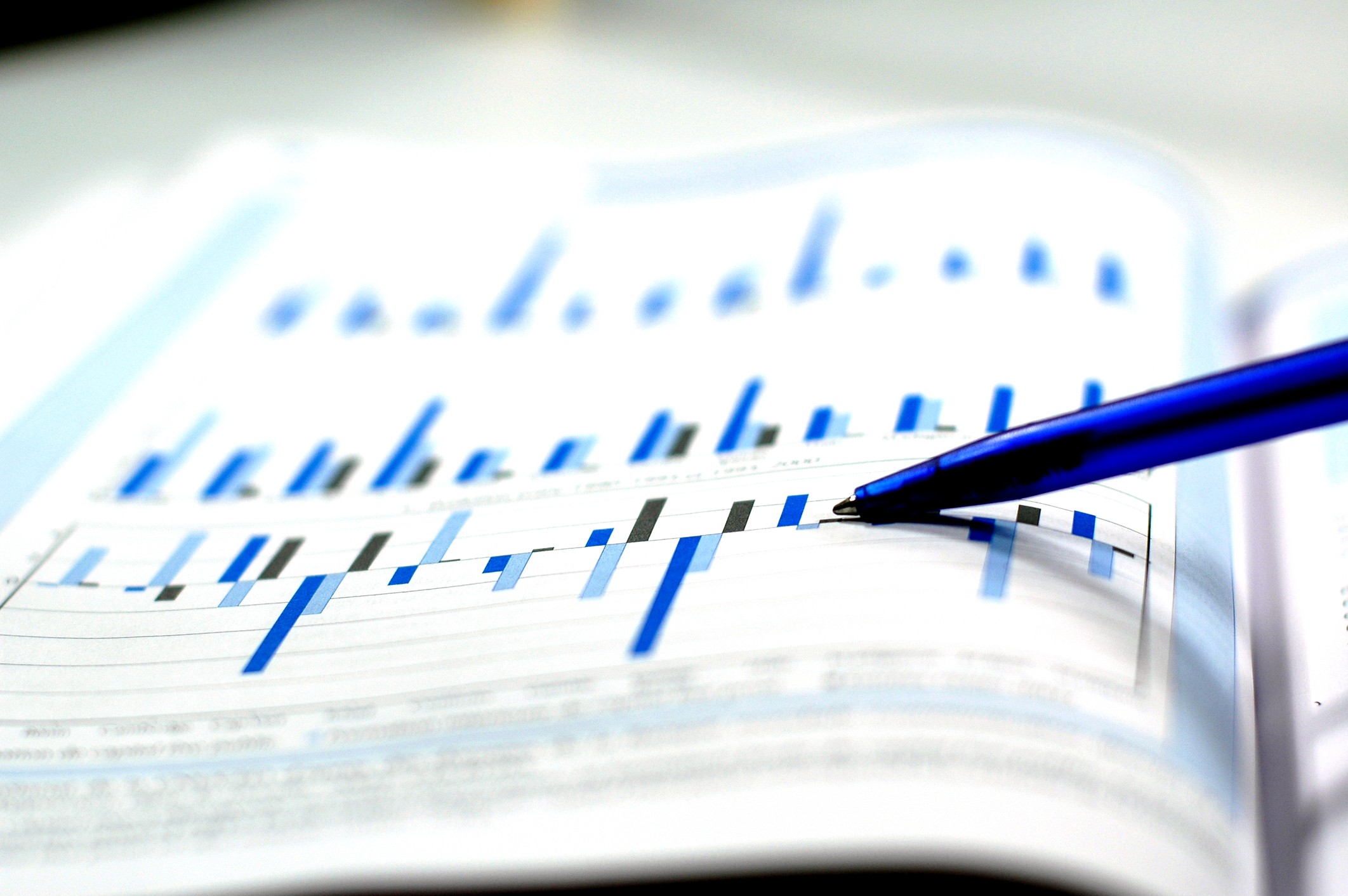 IRS Alerts on Fake Tax Apps and Digital Filing Scams - Clear Start Tax Shares How to Protect Your Data