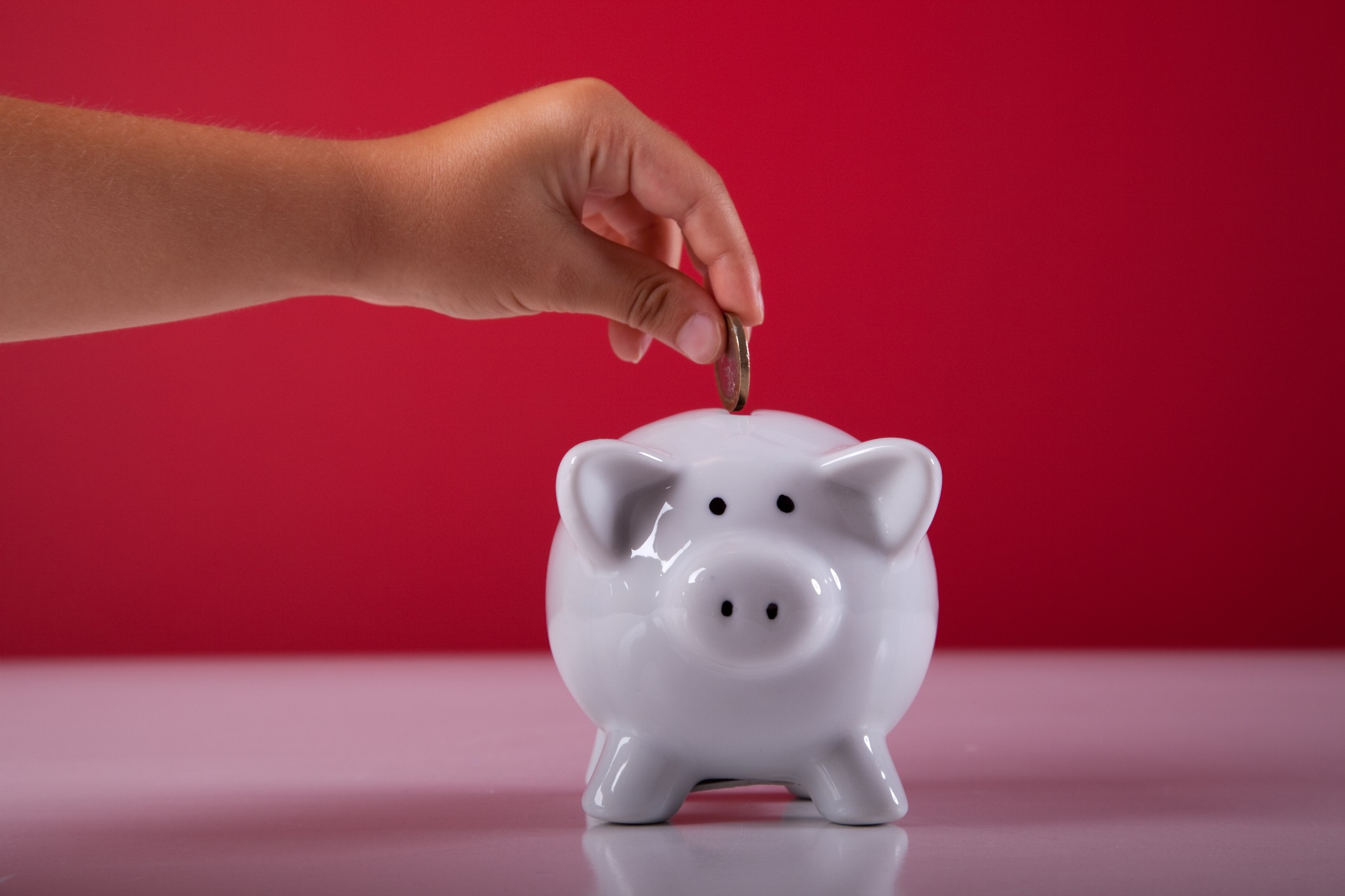 Pic-Time Reinvents the Wedding Gallery With Upgraded AI-Driven Face, Object, and Narrative Search