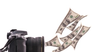 Six Partnership Wins In, SMX Took Dubai Gold to a New Standard