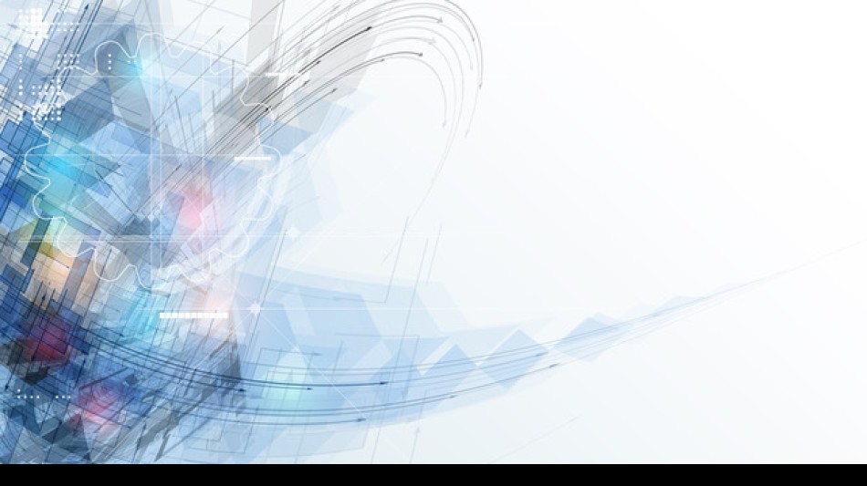 Gladstone Commercial Corporation Reports Results for the Third Quarter Ended September 30, 2025