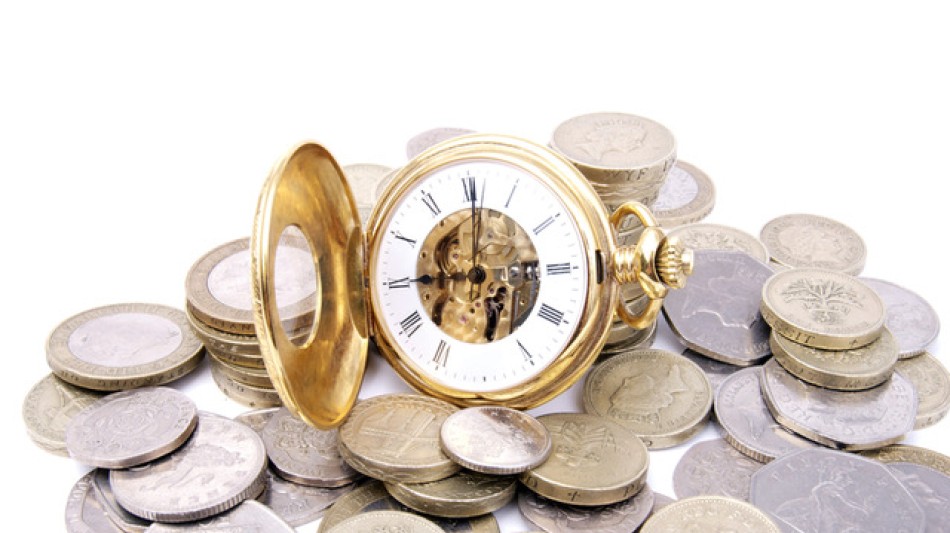 Liberty Personal Loans Support Australians Upgrading Their Homes