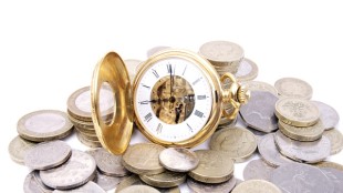 Liberty Personal Loans Support Australians Upgrading Their Homes