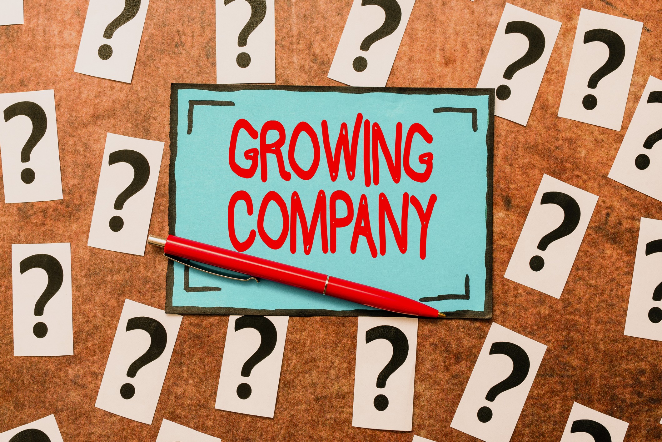 SMX Presents at the 2025 DMCC Precious Metals Conference as the Gold Market Shifts Toward Full Traceability