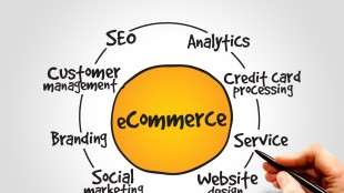 SMX: Industry Validation Becomes Industry Visibility