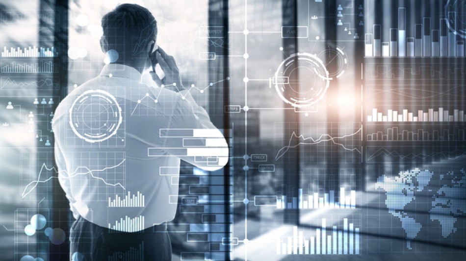 SMX is Giving Plastics the One Thing the Market Never Saw: Proof