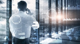 SMX is Giving Plastics the One Thing the Market Never Saw: Proof