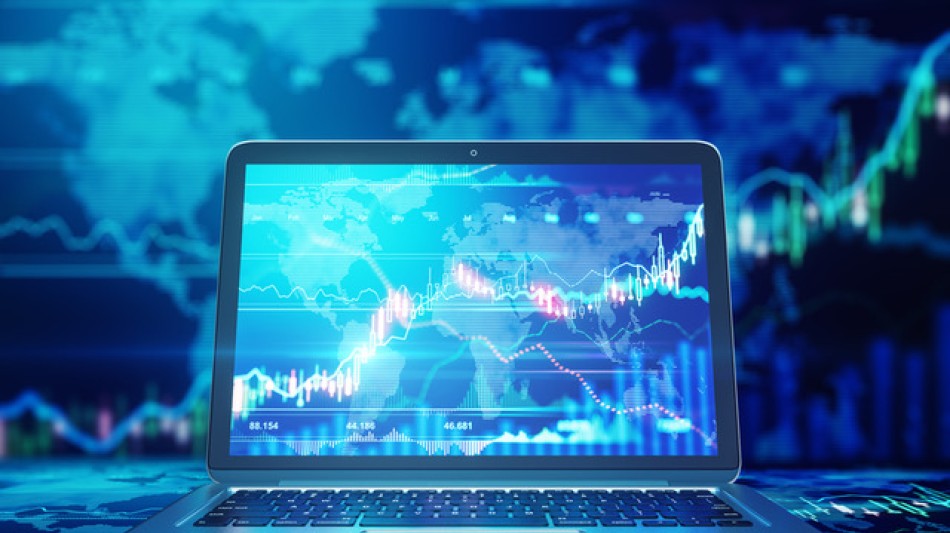 SMX and REDWAVE To Turn Conveyor Belts Into Value Belts for Plastics Passport (NASDAQ:SMX)
