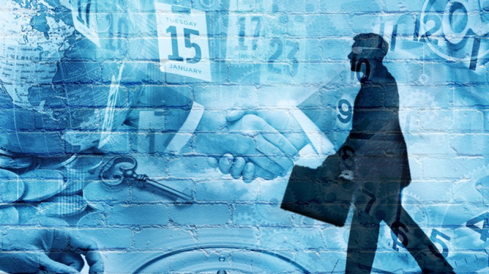 Epique Realty Unveils Epique Cloud 2.0: The Future-Ready Command Center for the Modern Agent