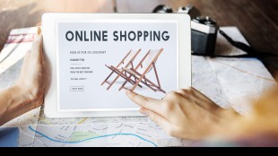 Recycling Rules Without Proof Are Just Non-Negotiable Paper; SMX Turns Them Into Tradable Currency (NASDAQ: SMX)