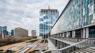 Southland Registrations Ltd. Recognized With 2025 Consumer Choice Award for Licence and Registry Services in Southern Alberta