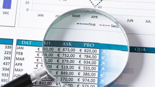 Saskatoon Audio Visual Recognised With 2025 Consumer Choice Award for Excellence in Audio Visual Services