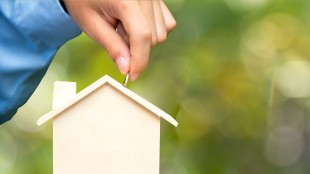 Luster Raises $3 Million to Help Customer-Facing Teams Stop Preventable Mistakes Before They Impact Revenue