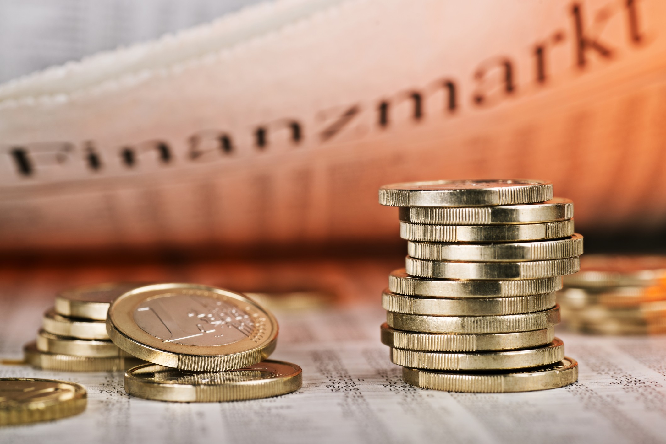 Trust But Verify, The SMX Technology That is Changing Global Supply Chain Rules