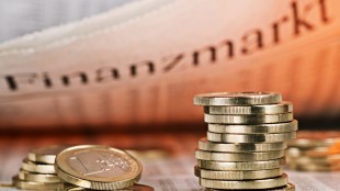 Trust But Verify, The SMX Technology That is Changing Global Supply Chain Rules