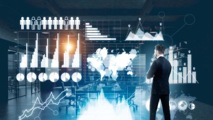 Accurate Appoints David Miller as Senior Vice President of Sales