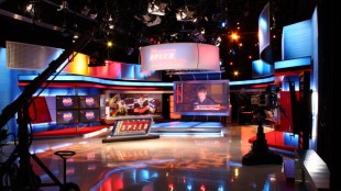 La U.S. Polo Assn. celebra 135 a&ntilde;os en Pitti Uomo 108 con la colecci&oacute;n Primavera-Verano 2026