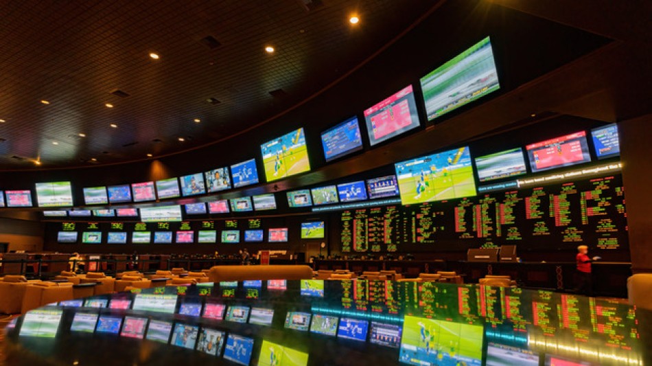 Der U.S. Polo Assn. Palm Beaches Marathon feiert ein Rekordwochenende in West Palm Beach, Florida