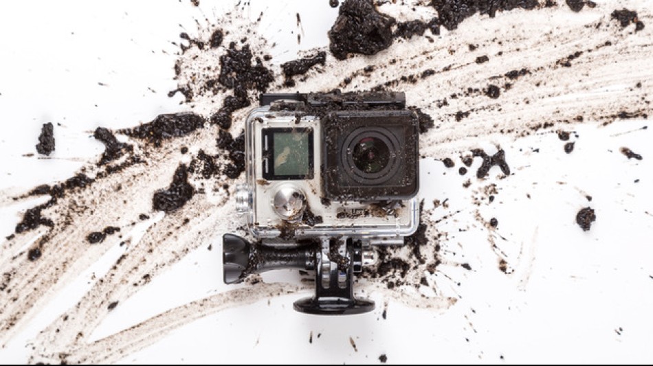 AWM schlie&szlig;t das Jahr 2025 mit mehreren gro&szlig;en Er&ouml;ffnungen von Surf-Standorten ab