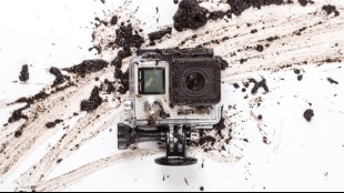 AWM schlie&szlig;t das Jahr 2025 mit mehreren gro&szlig;en Er&ouml;ffnungen von Surf-Standorten ab