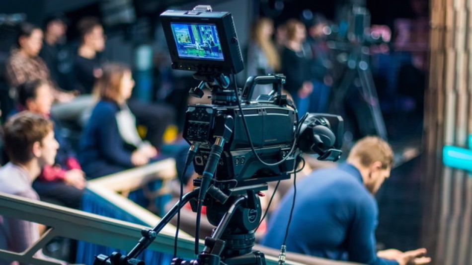 U.S. Polo Assn. celebra el deporte como patrocinador de la Engel & V&ouml;lkers Berlin Maifeld Polo Cup 2025