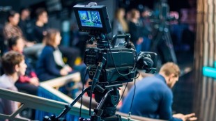 U.S. Polo Assn. celebra el deporte como patrocinador de la Engel & V&ouml;lkers Berlin Maifeld Polo Cup 2025